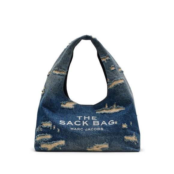 MARC JACOBS Handbags - Marc Jacobs Women The Sack Bag